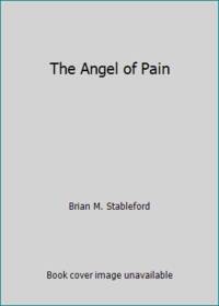 image of The Angel of Pain