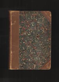 cover of History of the School of the Collegiate Reformed Dutch Church in the City of New York, from 1633 to 1883 Second Edition, Revised and Enlarged