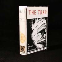 The Trap
