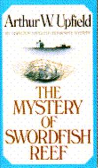 The Mystery of Swordfish Reef