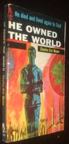 He Owned the World