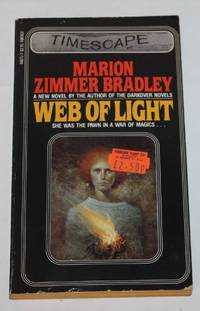 Web of Light