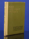 View Image 3 of 7 for Kate Greenaway Pictures Inventory #00126