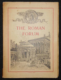 image of The Roman Forum