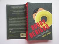 image of Bunny Berigan: elusive legend of jazz