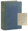 Trumbull Park [Signed and inscribed]