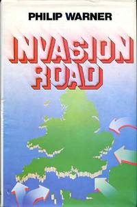 Invasion Road