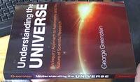 Understanding the Universe: An Inquiry Approach to Astronomy and the Nature of Scientific Research