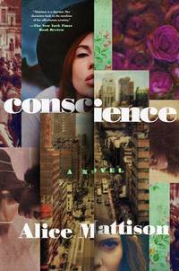 Conscience : A Novel
