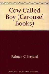 a cow called boy amazon a cow called boy pictures