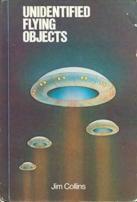 Unidentified Flying Objects