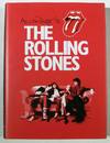 According To THE ROLLING STONES