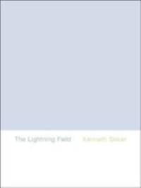 The Lightning Field