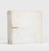 View Image 2 of 7 for Grapefruit (Inscribed first edition) Inventory #6161