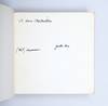 View Image 4 of 7 for Grapefruit (Inscribed first edition) Inventory #6161