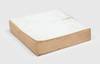 View Image 5 of 7 for Grapefruit (Inscribed first edition) Inventory #6161