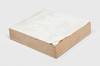 View Image 6 of 7 for Grapefruit (Inscribed first edition) Inventory #6161