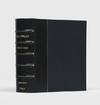 View Image 7 of 7 for Grapefruit (Inscribed first edition) Inventory #6161