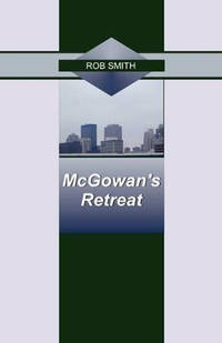McGowan's Retreat