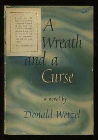 A Wreath and a Curse