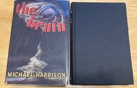 cover of The Brain