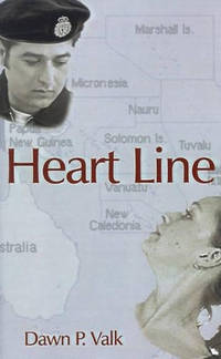 Heart Line