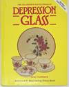 The Collector's Encyclopedia of Depression Glass, Eighth Edition