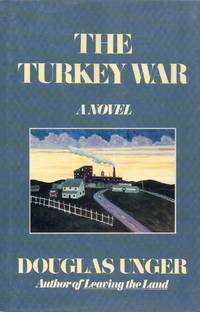 The Turkey War