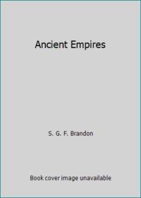 Ancient Empires