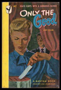 image of Only the Good