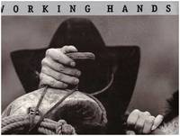 WORKING HANDS