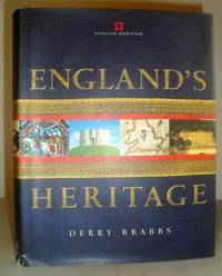 England's Heritage