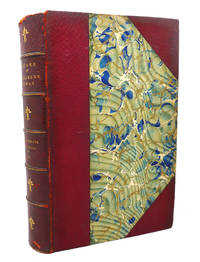 cover of MARGUERITE DE VALOIS