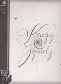 image of Krazy & Ignatz 1916-18: Love in a Kestle or Love in a Hut