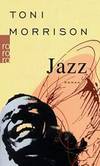 Jazz. by Toni Morrison - 1994-01-01