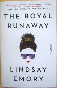 The Royal Runaway