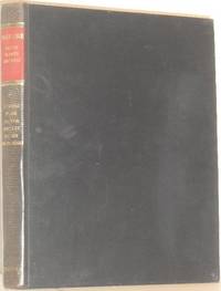 The Macdonald Illustrated Library: Nature - Earth, Plants, Animals