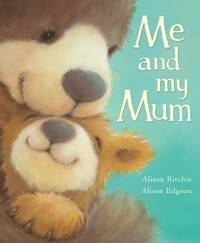 Me and My Mum