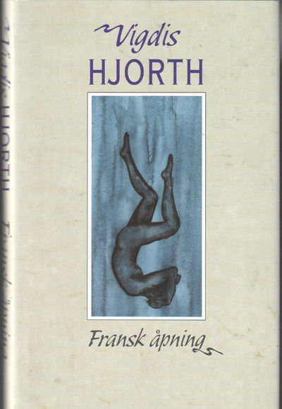Fransk åpning