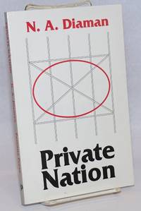 image of Private Nation