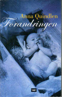 Forandringen