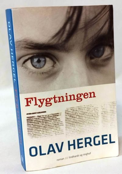Flygtningen.