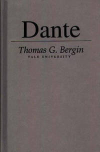 Dante