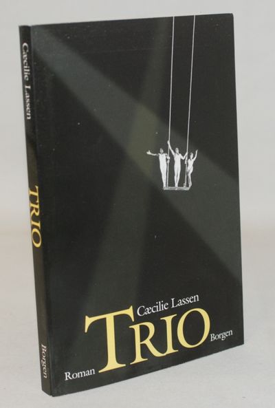 Trio.