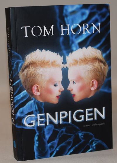 Genpigen.