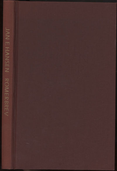 Romerbrev