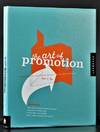 Art of Promotion: Creating Distinction Through Innovative Production Techniques