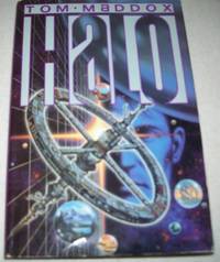 image of Halo