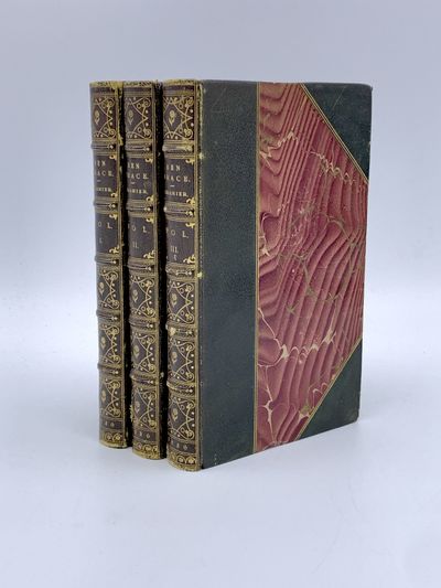 Ben Brace, The Last of Nelson's Agamemnons