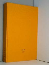 Q.B.7